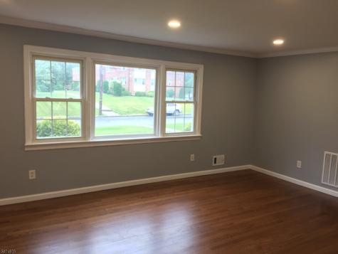 10 Stanford Drive Bridgewater NJ 08807