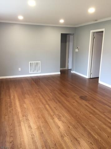 10 Stanford Drive Bridgewater NJ 08807