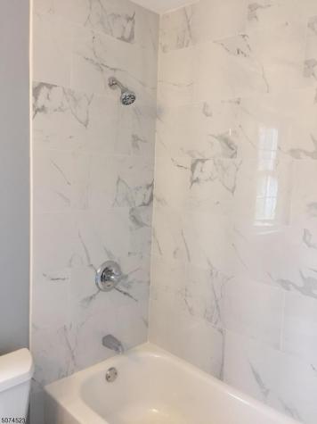 10 Stanford Drive Bridgewater NJ 08807