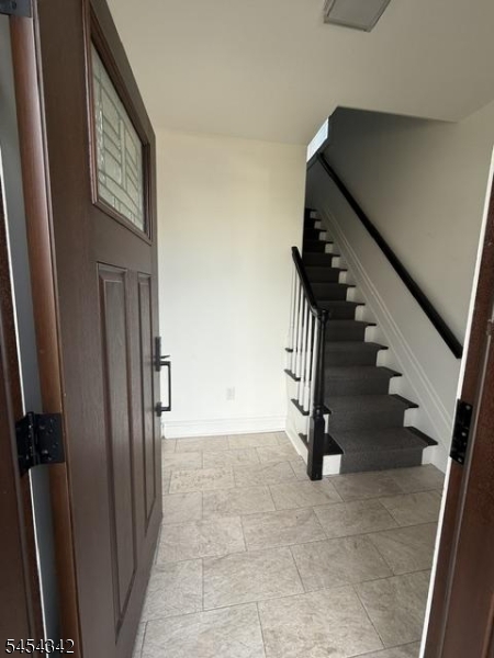 77 Jefferson Place Totowa NJ 07512