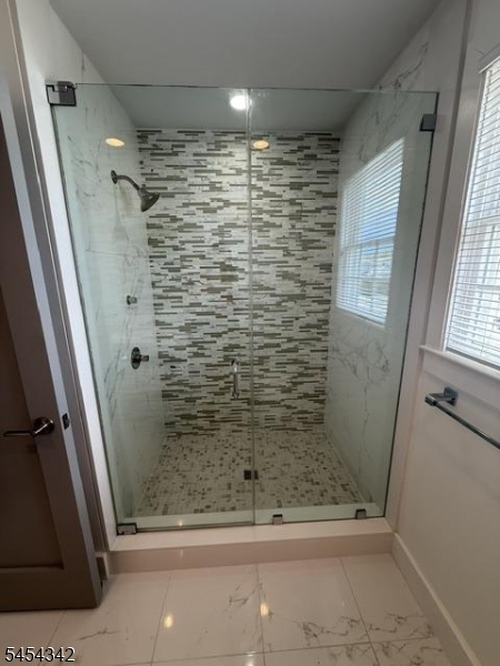 77 Jefferson Place Totowa NJ 07512