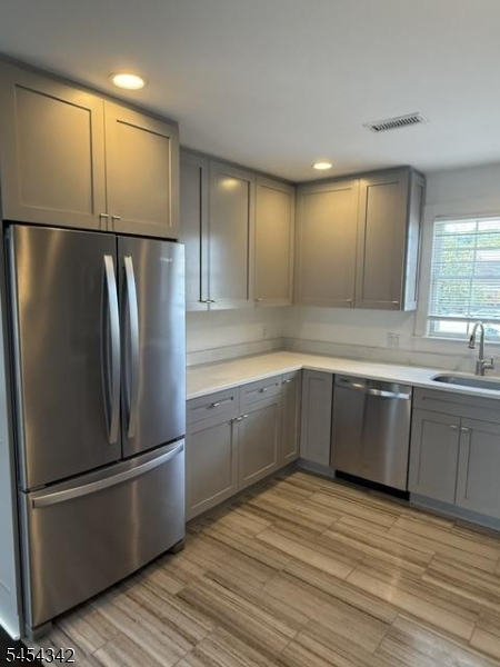 77 Jefferson Place Totowa NJ 07512