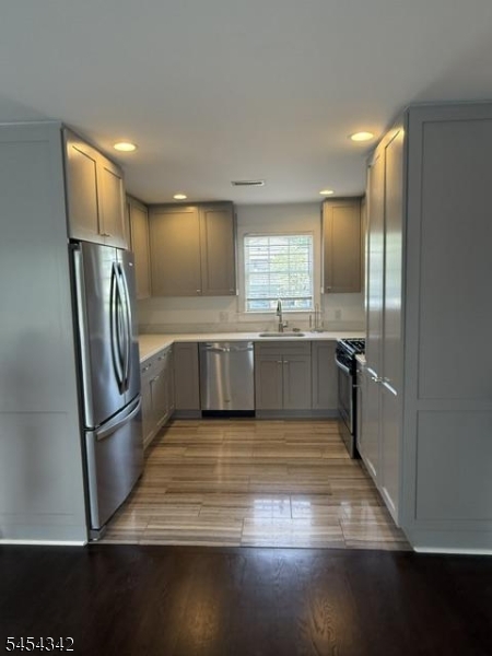 77 Jefferson Place Totowa NJ 07512