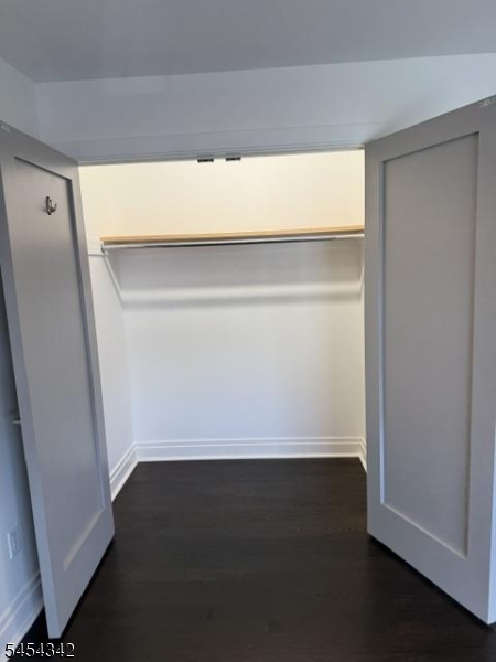 77 Jefferson Place Totowa NJ 07512