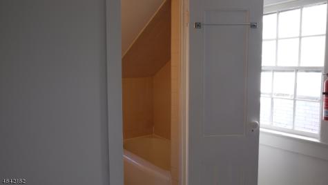 14 Elm Street Morristown NJ 07960
