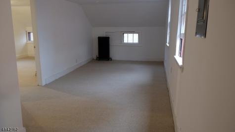 14 Elm Street Morristown NJ 07960