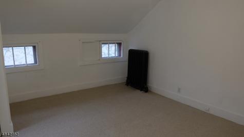 14 Elm Street Morristown NJ 07960