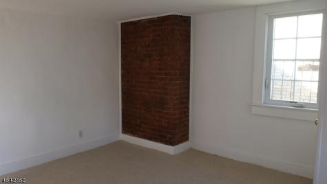 14 Elm Street Morristown NJ 07960
