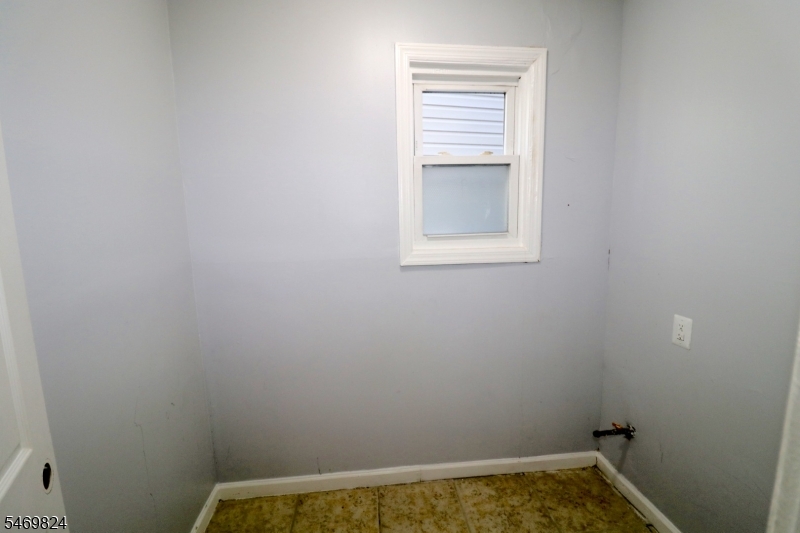 60 Hillside Avenue Newark NJ 07108