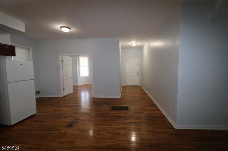 60 Hillside Avenue Newark NJ 07108
