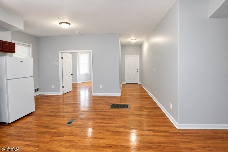 60 Hillside Avenue Newark NJ 07108