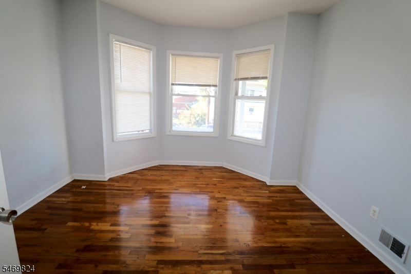 60 Hillside Avenue Newark NJ 07108