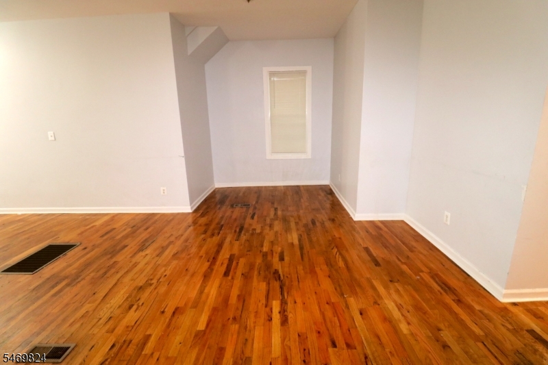 60 Hillside Avenue Newark NJ 07108