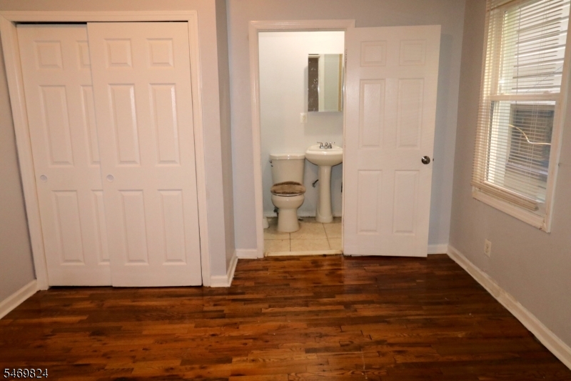 60 Hillside Avenue Newark NJ 07108