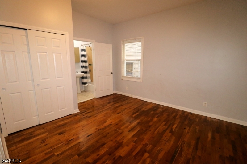 60 Hillside Avenue Newark NJ 07108
