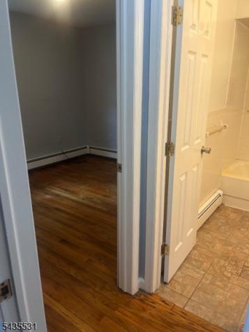 48 E Shore Drive Vernon NJ 07462