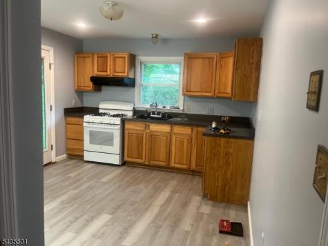 48 E Shore Drive Vernon NJ 07462