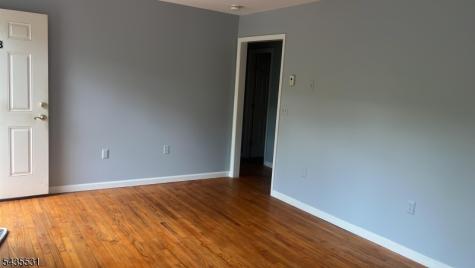 48 E Shore Drive Vernon NJ 07462
