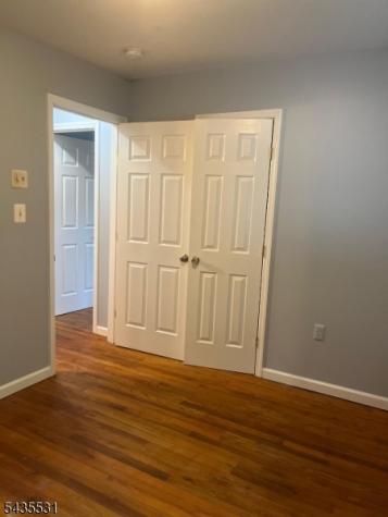 48 E Shore Drive Vernon NJ 07462