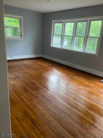 48 E Shore Drive Vernon NJ 07462