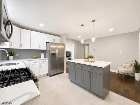 337 S Clinton Street East Orange NJ 07018