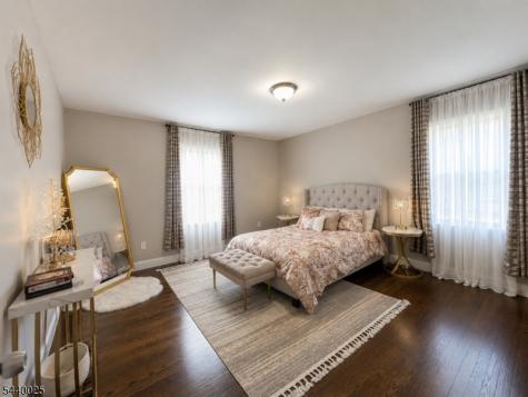 337 S Clinton Street East Orange NJ 07018