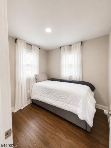 337 S Clinton Street East Orange NJ 07018