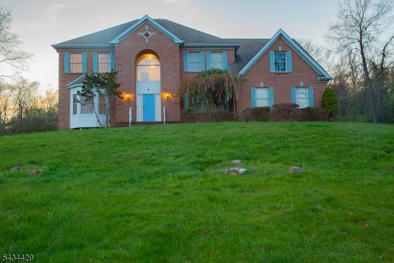 4 Lewis Hollow Road Randolph NJ 07945
