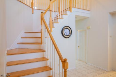 4 Lewis Hollow Road Randolph NJ 07945
