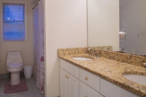 4 Lewis Hollow Road Randolph NJ 07945