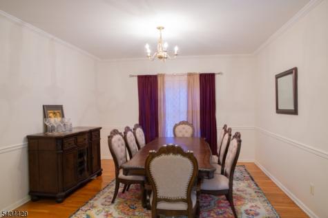 4 Lewis Hollow Road Randolph NJ 07945