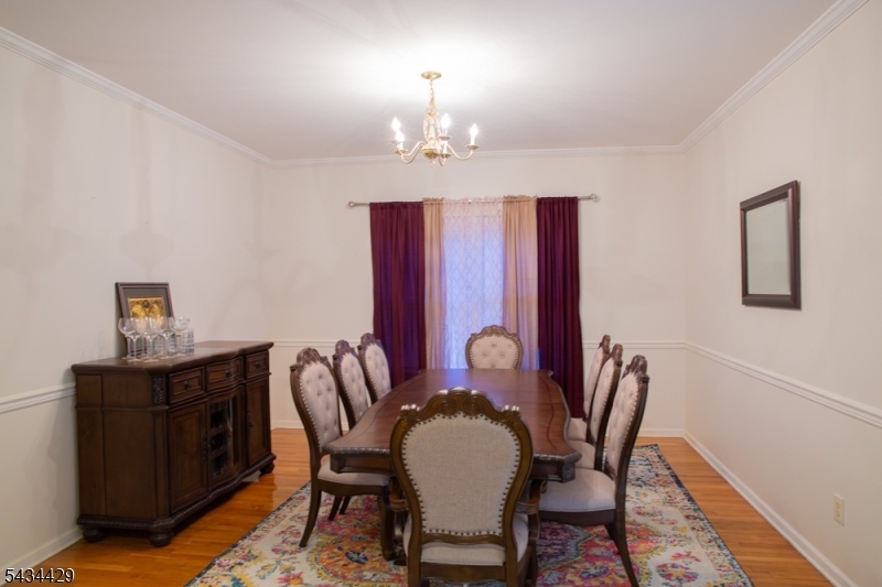 4 Lewis Hollow Road Randolph NJ 07945