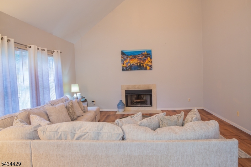 4 Lewis Hollow Road Randolph NJ 07945