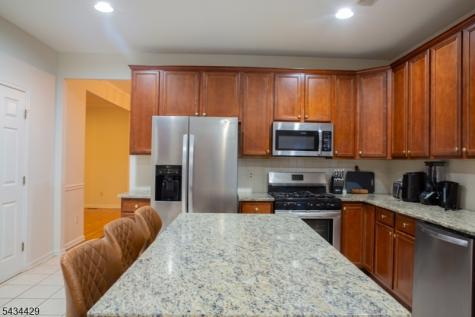 4 Lewis Hollow Road Randolph NJ 07945