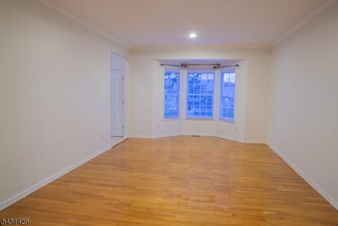 4 Lewis Hollow Road Randolph NJ 07945