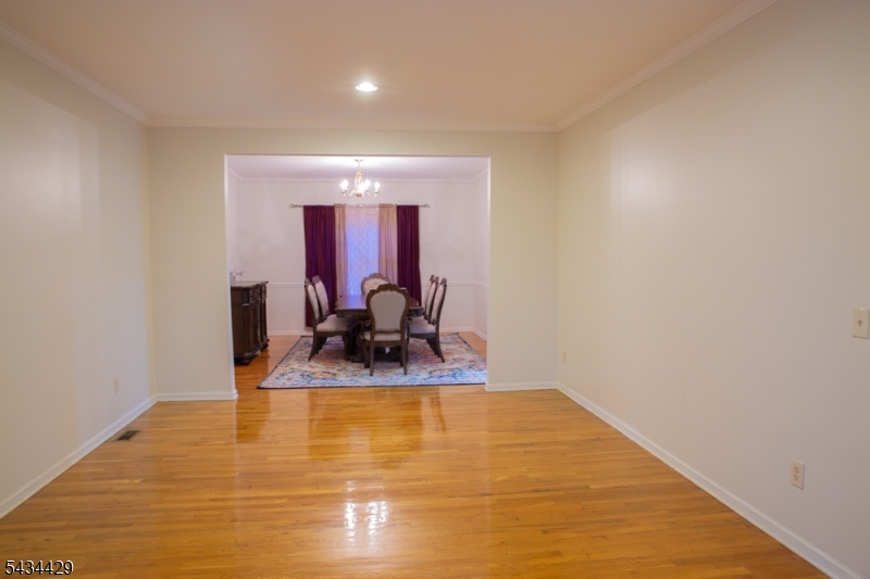 4 Lewis Hollow Road Randolph NJ 07945