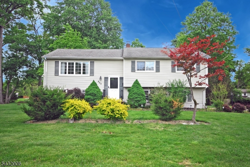 830 E Meadow Drive Bound Brook NJ 08805