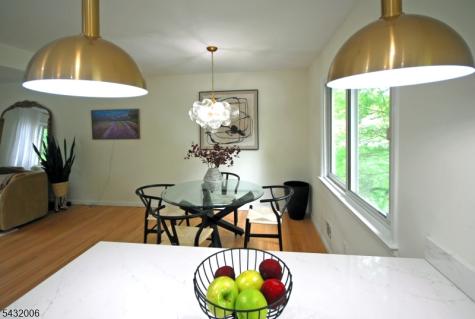 830 E Meadow Drive Bound Brook NJ 08805