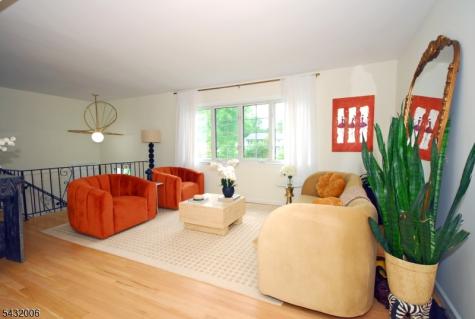 830 E Meadow Drive Bound Brook NJ 08805