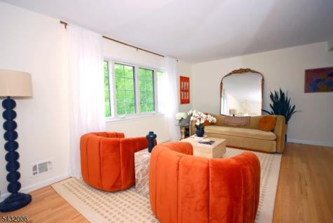 830 E Meadow Drive Bound Brook NJ 08805