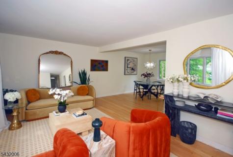 830 E Meadow Drive Bound Brook NJ 08805