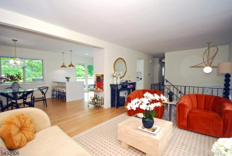 830 E Meadow Drive Bound Brook NJ 08805