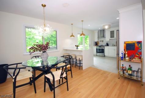830 E Meadow Drive Bound Brook NJ 08805