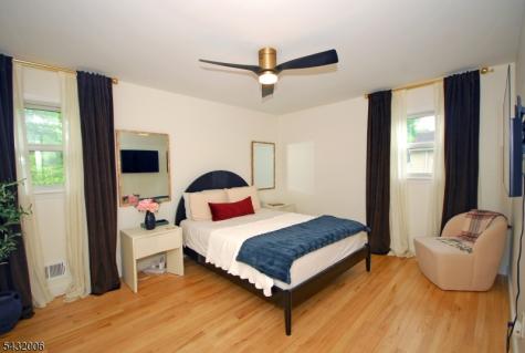 830 E Meadow Drive Bound Brook NJ 08805