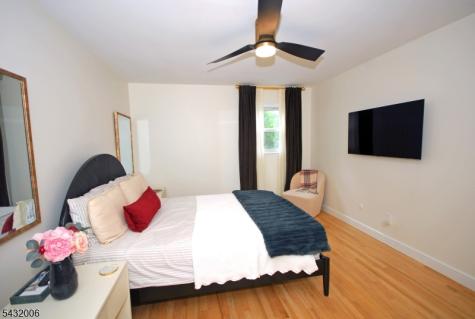 830 E Meadow Drive Bound Brook NJ 08805