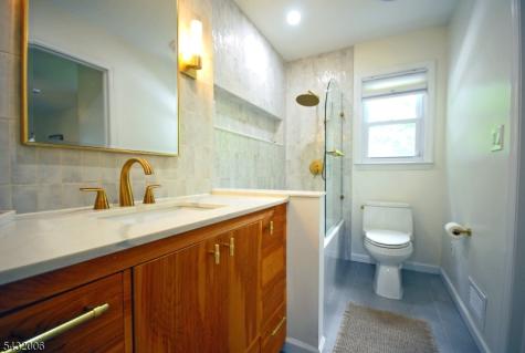 830 E Meadow Drive Bound Brook NJ 08805