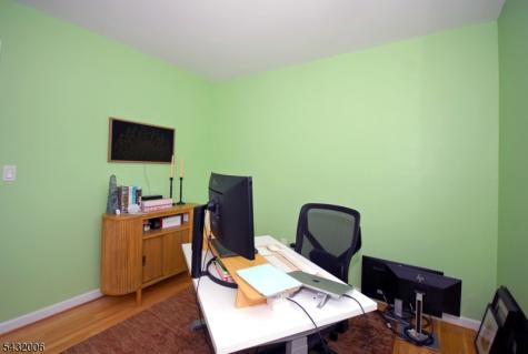 830 E Meadow Drive Bound Brook NJ 08805