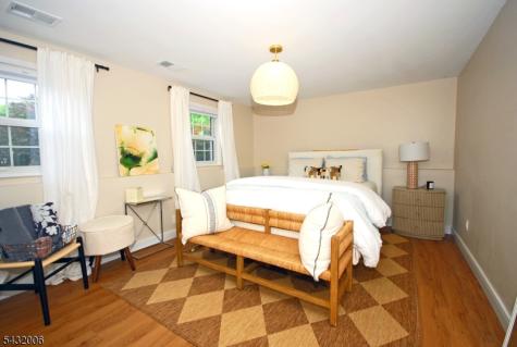 830 E Meadow Drive Bound Brook NJ 08805