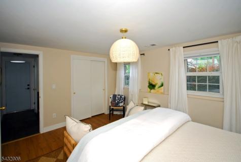 830 E Meadow Drive Bound Brook NJ 08805