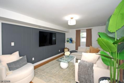 830 E Meadow Drive Bound Brook NJ 08805